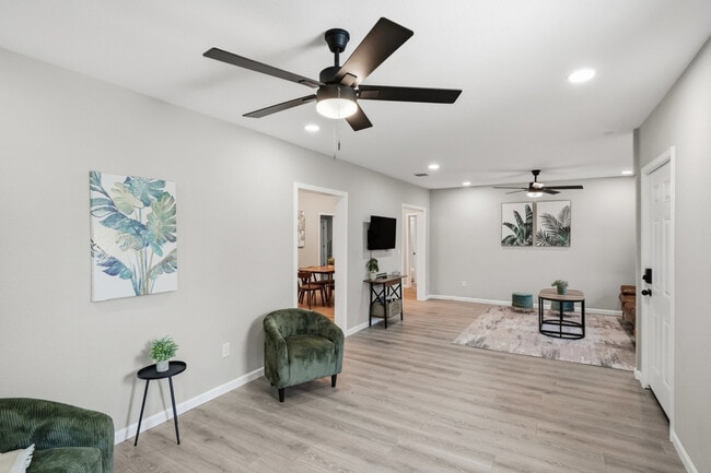 Photo - 830 Porter St Unit SI ID1335698P