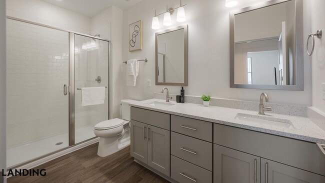 Photo - 95 Plum Nelly Cir Unit 317