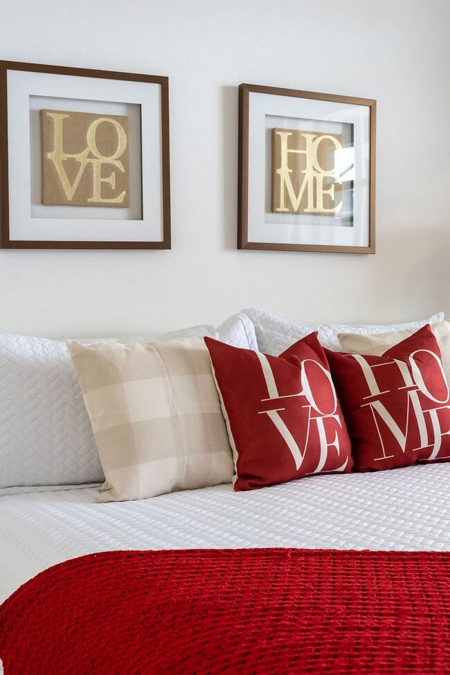 Photo - 387 Marcello Blvd Unit ID1280925P