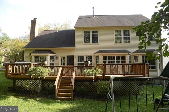 Photo - 4904 Forest Creek Ct