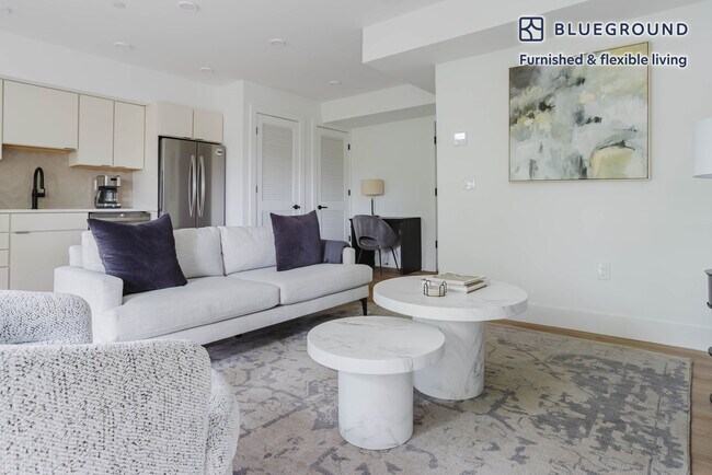 Photo - 716 L St SE Unit FL2-ID899