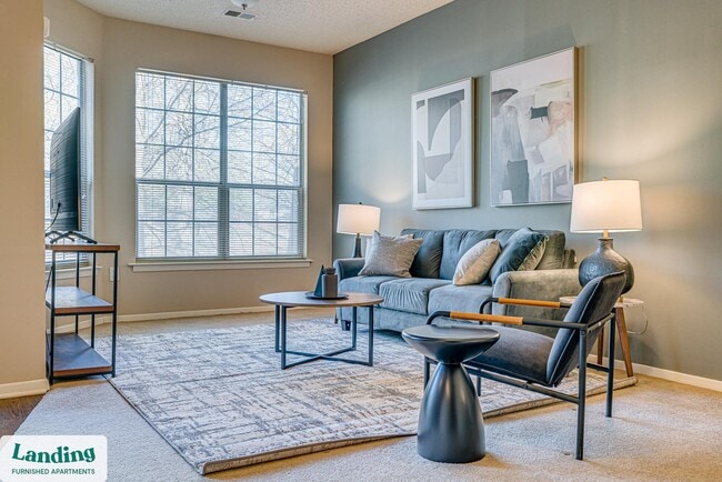 Photo - 7865 Grove Ct W Unit 18-103.258266