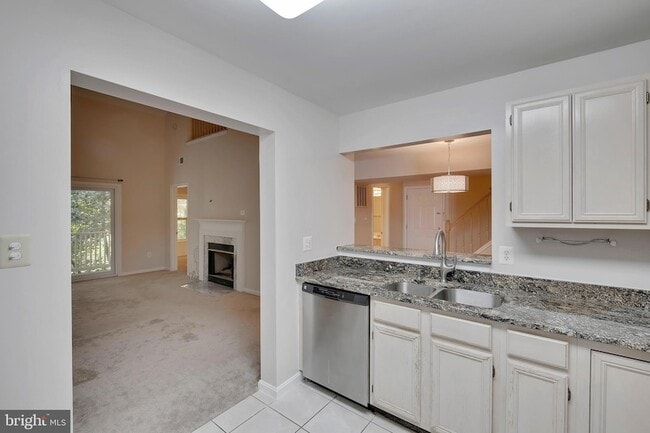 Photo - 15305 Diamond Cove Terrace Unit B