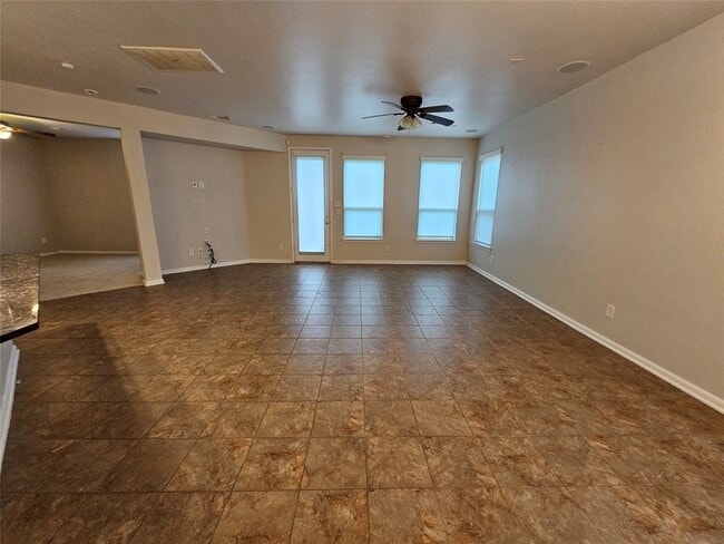 Photo - 4330 Lake Cypress Cir