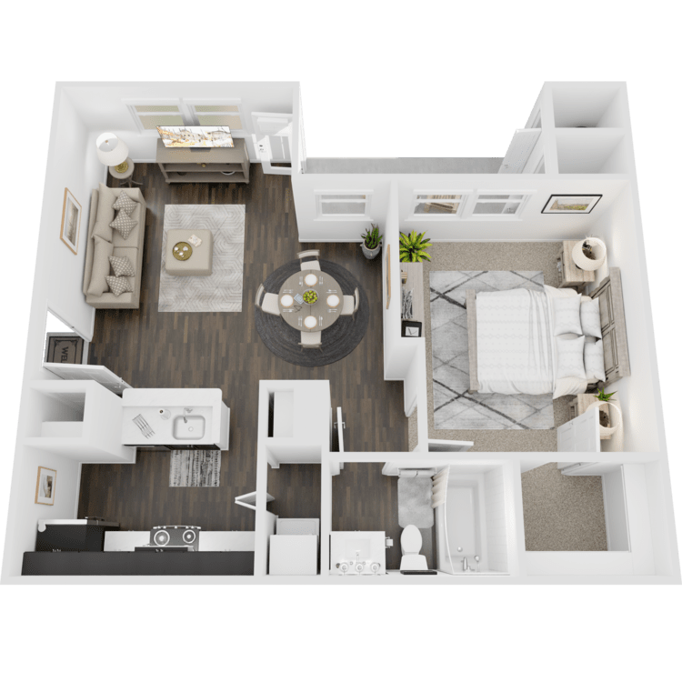 Topaz_Overhead_829861.png - The Topaz