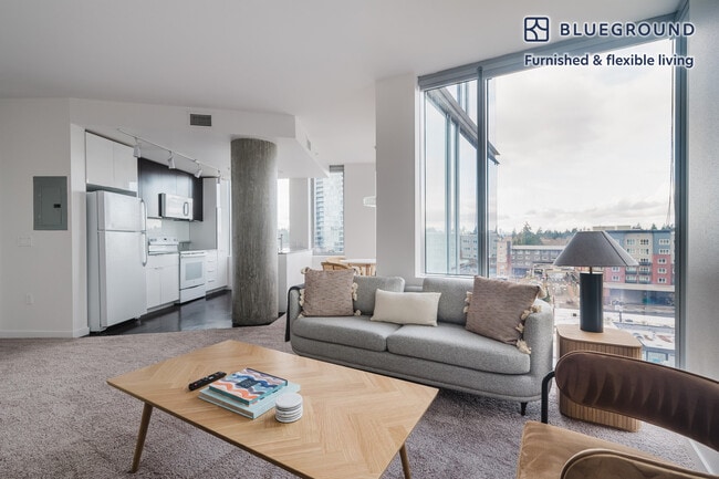 Photo - 288 106th Ave NE Unit FL7-ID799