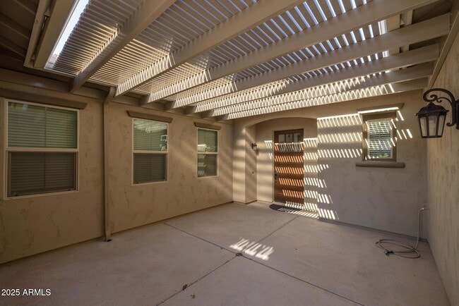 Photo - 20194 E Raven Dr