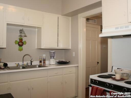 Photo - 335 E Rosewood Ave