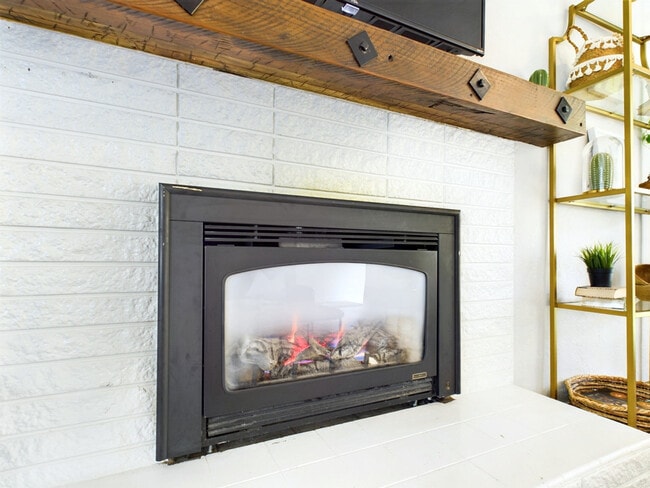 Photo - 3320 NE Minnesota St Unit SI ID1624341P