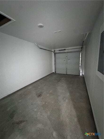Photo - 209 Elbert Ln Unit A