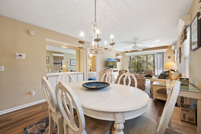 Photo - 270 Pinehurst Ln Unit ID1253774P