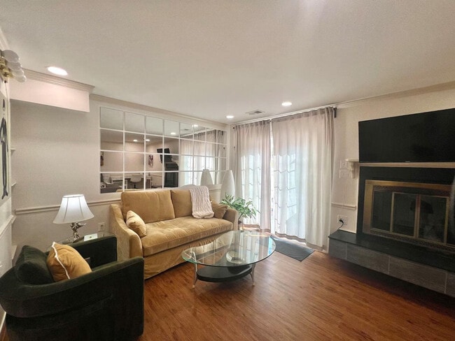 Photo - 11874 Sunrise Valley Dr Unit GO ID1473427P