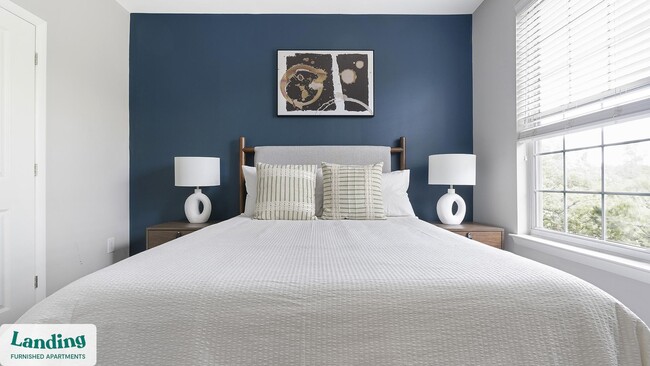 Photo - 302 Constitution Ave Unit B3-215