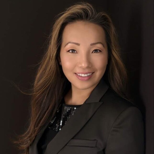 Primary Contact Photo