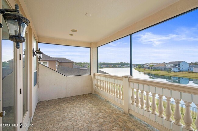 Photo - 504 E Kesley Ln