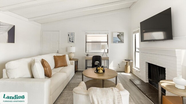 Photo - 5272 Tamarus St Unit 5212D.1411248