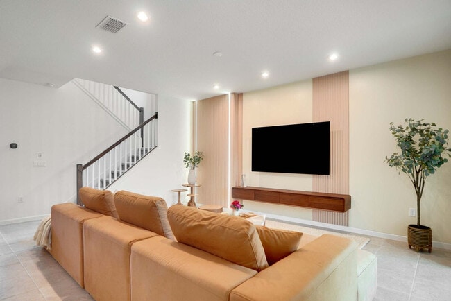 Photo - 9194 Seascape Cv Unit ID1351732P