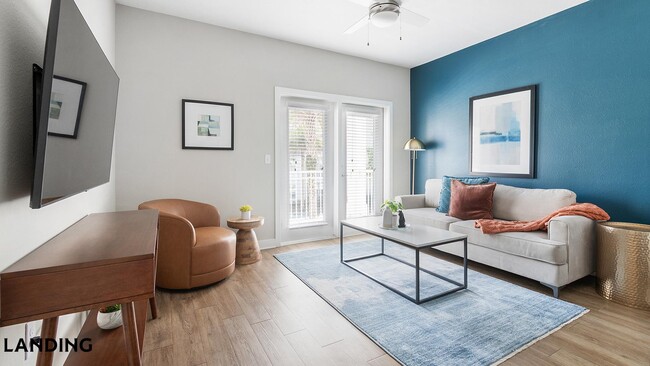 Photo - 215 Hunters Lk Wy Unit 2206