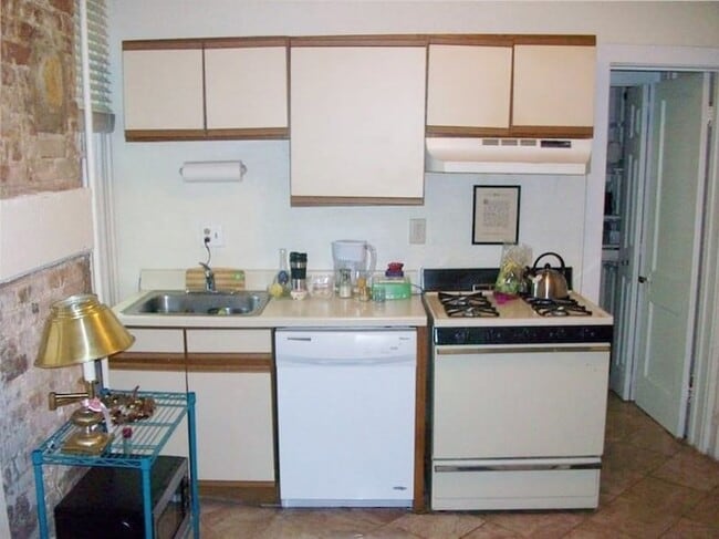 Photo - 708 S Negley Ave Unit 5