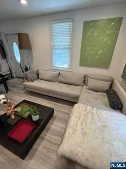 Photo - 454 Undercliff Ave Unit 456