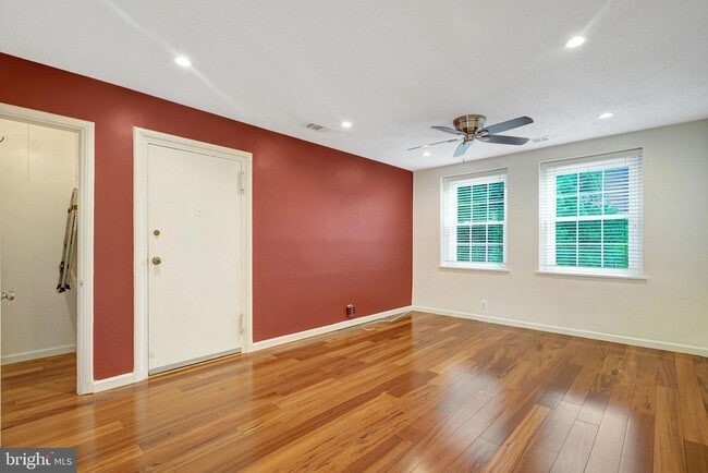 Photo - 2980 S Columbus St Unit C1
