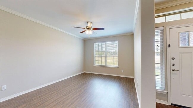 Photo - 2005 Harvey Mitchell Pkwy S