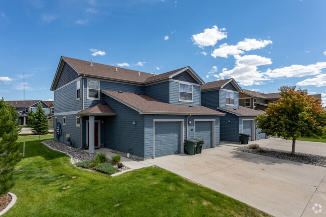 Building Photo - COLLEGE PARK