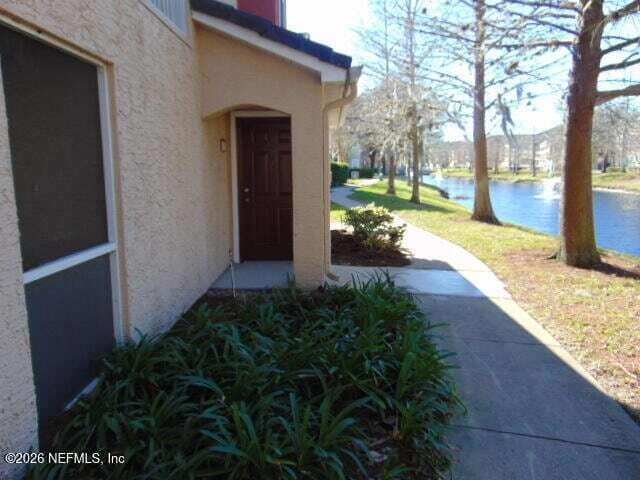 Building Photo - 10075 Gate Pkwy N Unit 1207