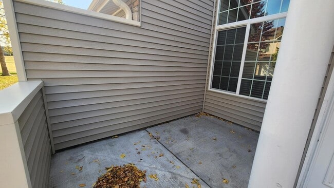 Photo - 5187 207th St N