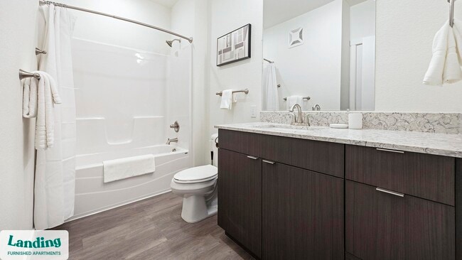 Photo - 217 S Weber St Unit 416.1412008