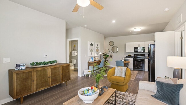 Photo - Authentix LaGrange