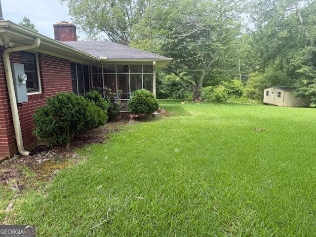 Photo - 523 Parkdale Dr