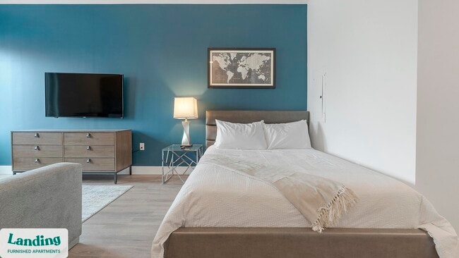 Building Photo - 1999 E Boston St Unit 311.1409159