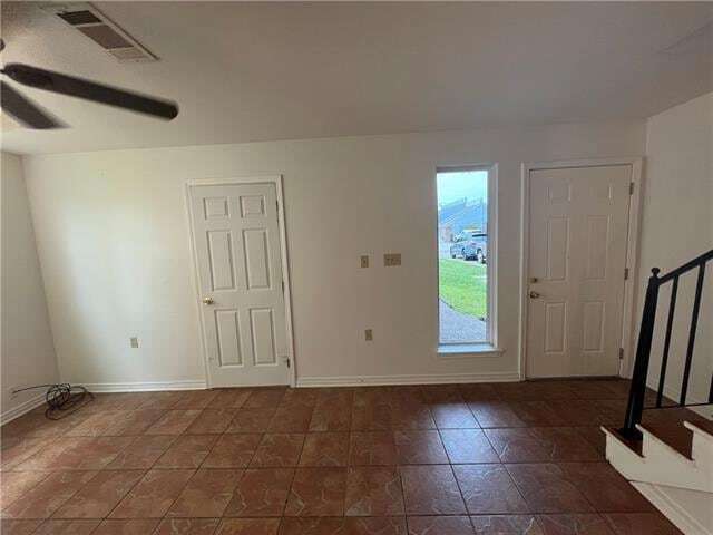 Photo - 3617 Jupiter Dr