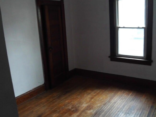 Photo - 1517 Lincoln Ave