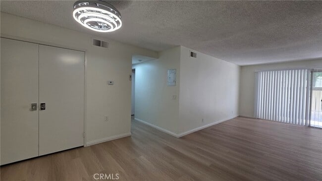 Photo - 2310 S Diamond Bar Blvd Unit H