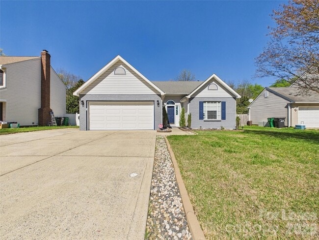 Photo - 14133 Walkers Crossing Dr