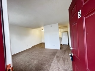 Photo - King Manor in Milwaukie