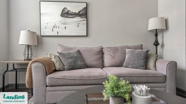 Photo - 1415 N Main Ave Unit 1219.1406655