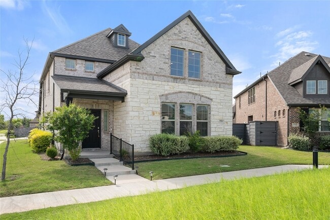 Photo - 1716 Elise Ln