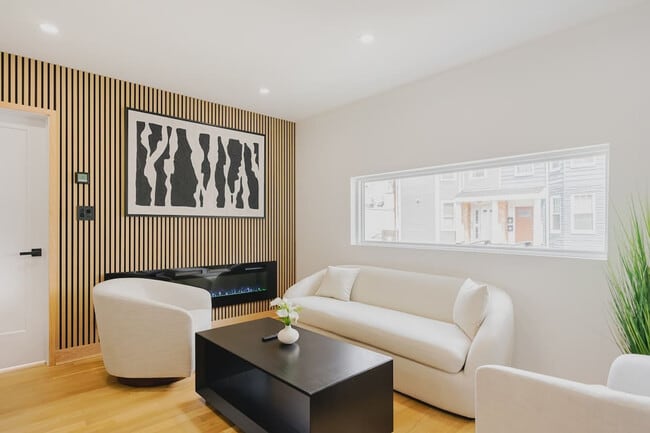 Building Photo - 99 Bennington St Unit SI ID1271278P