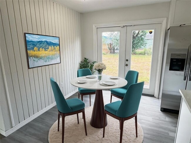 Photo - 5022 Keith Pl