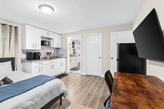 Photo - 3602 E Genesee St Unit SI ID1244340P
