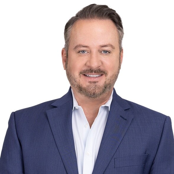 Primary Contact Photo