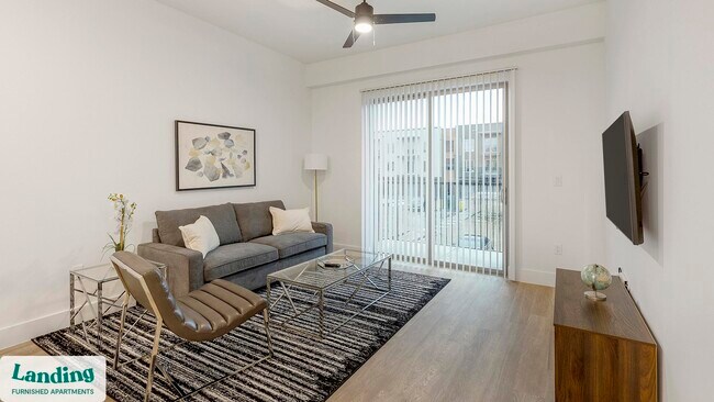 Photo - 650 E Sycamore St Unit 3204.1408284