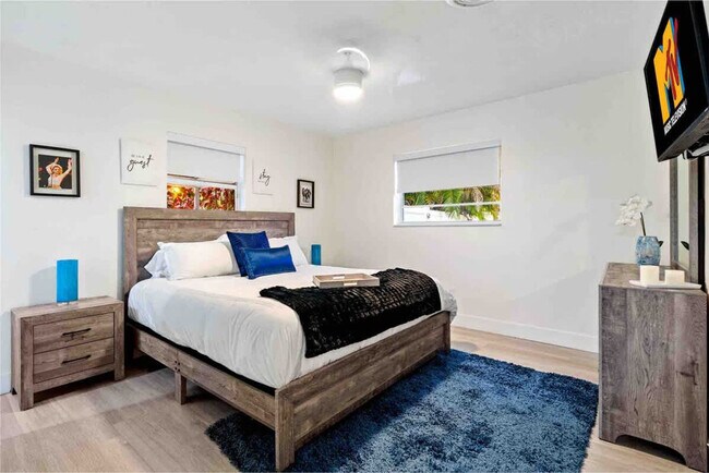 Photo - 6901 SW 14th St Unit SI ID1594731P