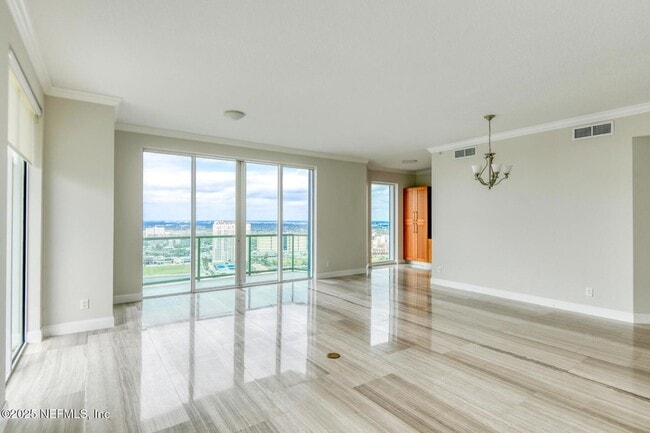 Photo - 1431 Riverplace Blvd Unit 2704