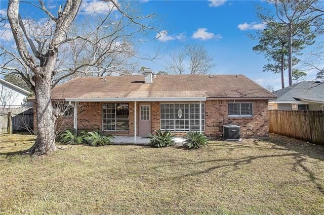 Photo - 1402 Shakespeare Ct