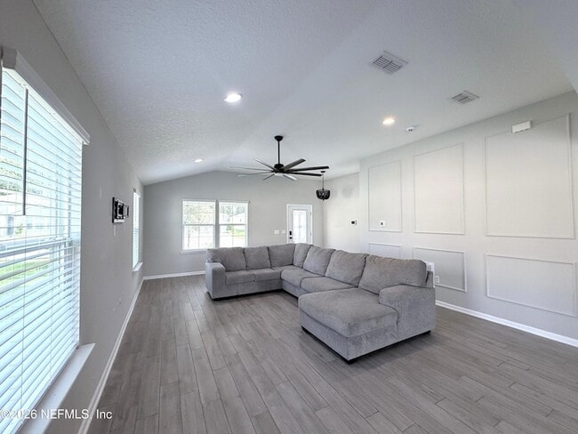 Photo - 3167 Little Kern Ln