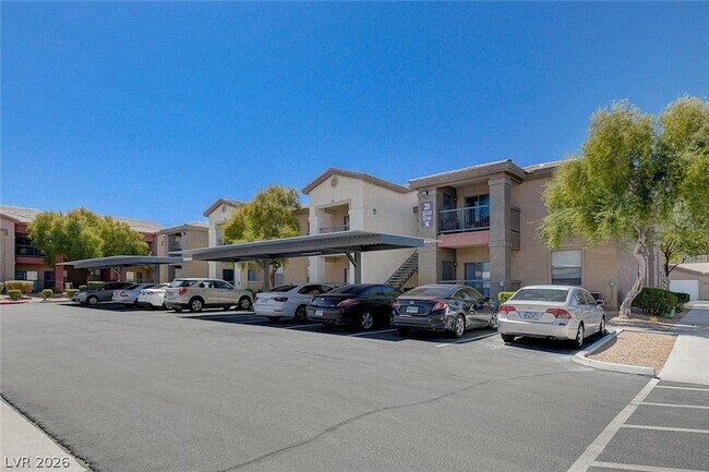 Building Photo - 8000 W Badura Ave Unit 1143
